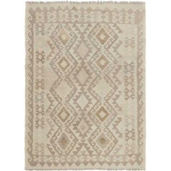tappeto afghanistan afghan kelim cm 106x149 