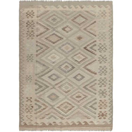 tappeto afghanistan afghan kelim cm 159x221 