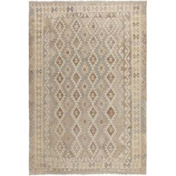 tappeto afghanistan afghan kelim cm 203x299 