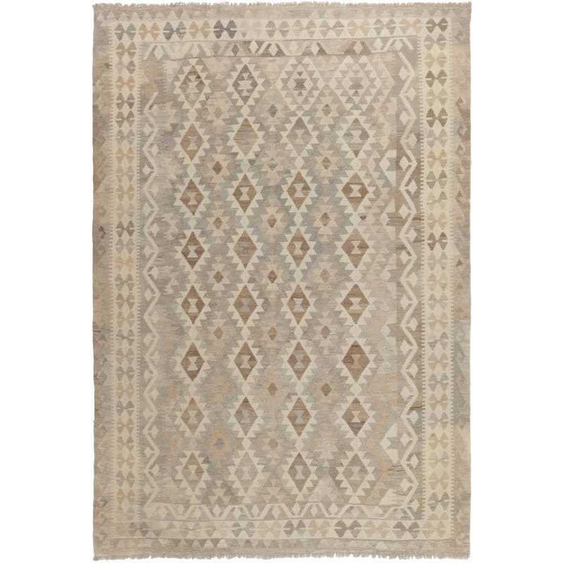 tappeto afghanistan afghan kelim cm 203x299 