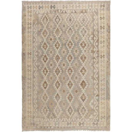 tappeto afghanistan afghan kelim cm 203x299 