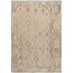 tappeto afghanistan afghan kelim cm 211x292 