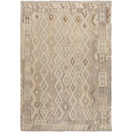 tappeto afghanistan afghan kelim cm 211x292 