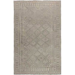 tappeto afghanistan afghan kelim cm 197x309 