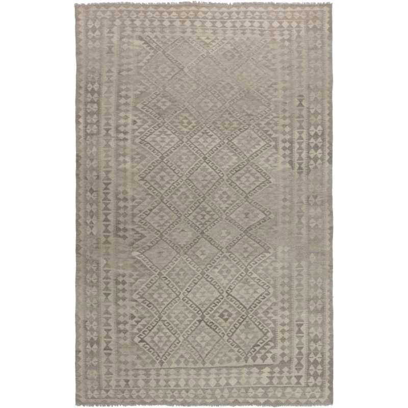tappeto afghanistan afghan kelim cm 197x309 