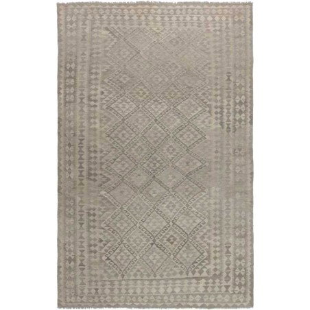 tappeto afghanistan afghan kelim cm 197x309 