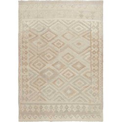 tappeto afghanistan afghan kelim cm 204x292 