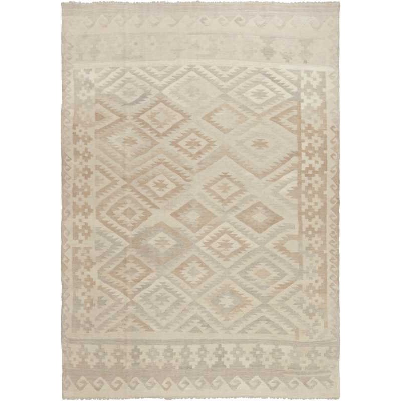 tappeto afghanistan afghan kelim cm 204x292 