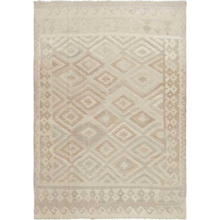 tappeto afghanistan afghan kelim cm 204x292 