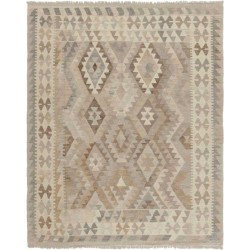 tappeto afghanistan afghan kelim cm 156x197 
