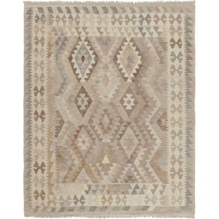 tappeto afghanistan afghan kelim cm 156x197 