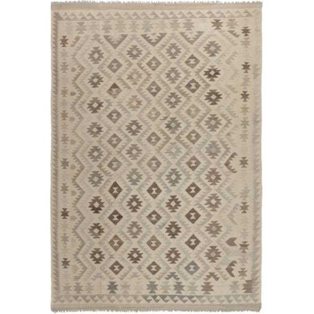 tappeto afghanistan afghan kelim cm 202x293 