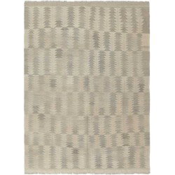 tappeto afghanistan afghan kelim cm 149x203 