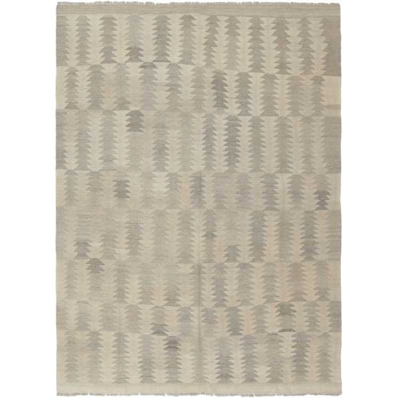 tappeto afghanistan afghan kelim cm 149x203 