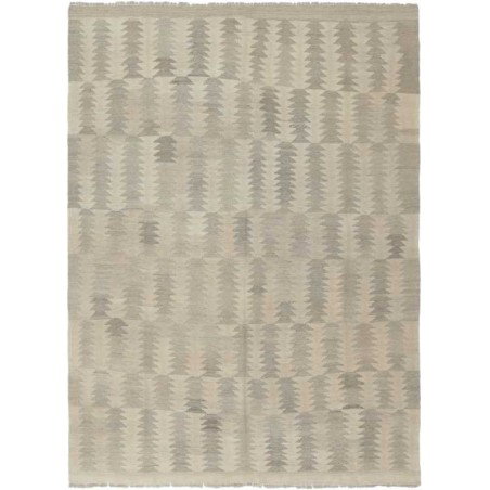 tappeto afghanistan afghan kelim cm 149x203 
