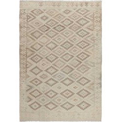 tappeto afghanistan afghan kelim cm 197x290 