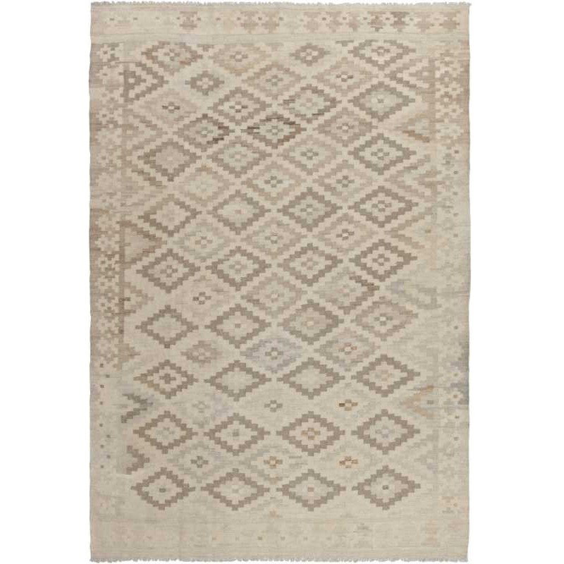 tappeto afghanistan afghan kelim cm 197x290 