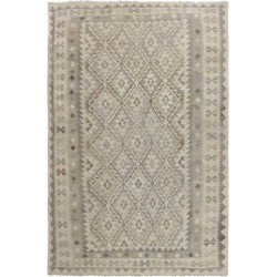 tappeto afghanistan afghan kelim cm 201x295 