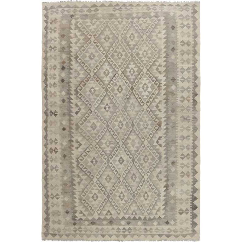 tappeto afghanistan afghan kelim cm 201x295 