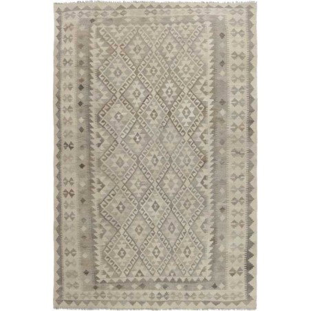 tappeto afghanistan afghan kelim cm 201x295 