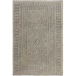 tappeto afghanistan afghan kelim cm 204x308 