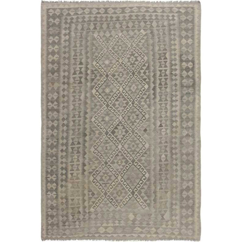 tappeto afghanistan afghan kelim cm 204x308 