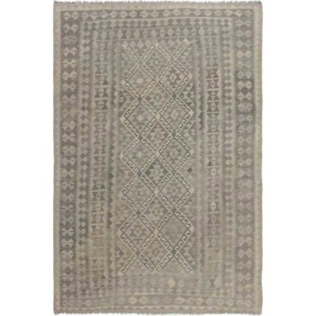 tappeto afghanistan afghan kelim cm 204x308 