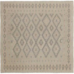 tappeto afghanistan afghan kelim cm 208x200 