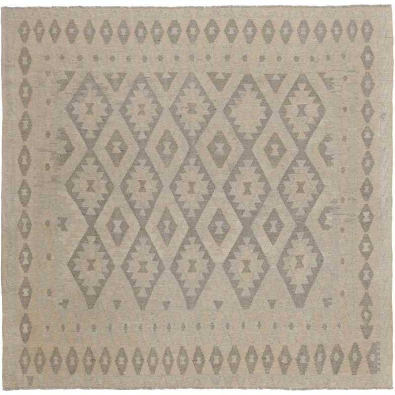 tappeto afghanistan afghan kelim cm 208x200 