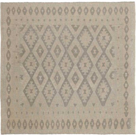 tappeto afghanistan afghan kelim cm 208x200 