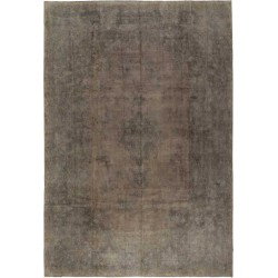 tappeto persia vintage kerman cm 335x478 