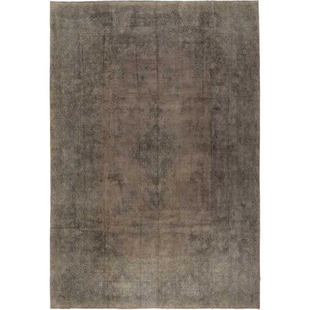 tappeto persia vintage kerman cm 335x478 