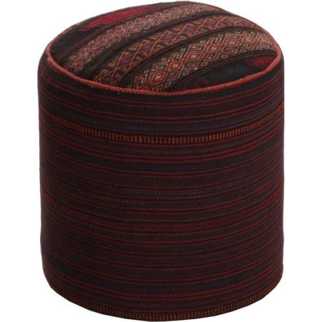 tappeto persia puff cm 45x45 