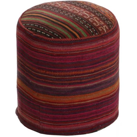 tappeto persia puff cm 45x45 