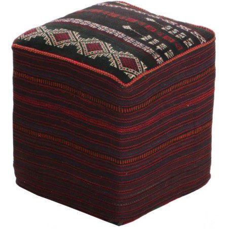 tappeto persia puff cm 45x45 