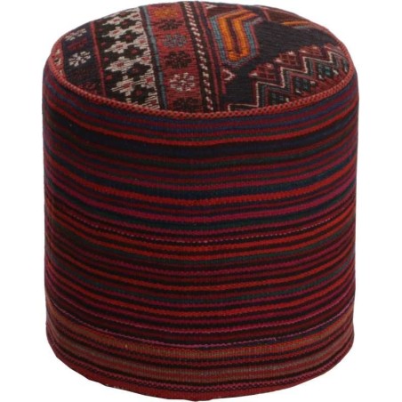 tappeto persia puff cm 45x45 
