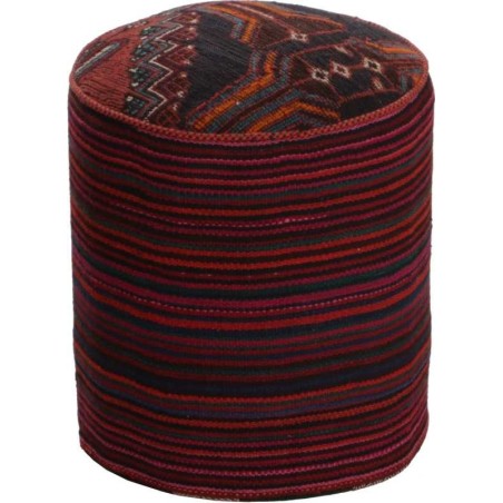 tappeto persia puff cm 45x45 