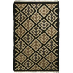 tappeto persia kelim cm 102x153 