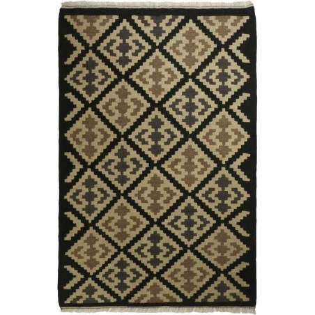 tappeto persia kelim cm 102x153 