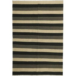 tappeto persia kelim cm 163x240 
