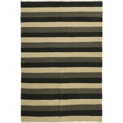 tappeto persia kelim cm 165x238 