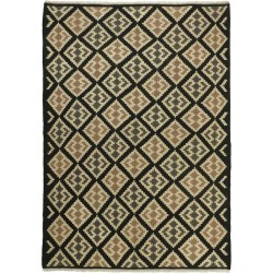 tappeto persia kelim cm 164x234 