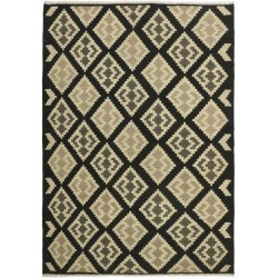 tappeto persia kelim cm 171x240 