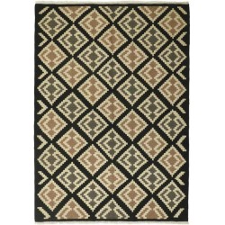 tappeto persia kelim cm 170x238 