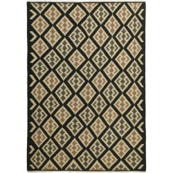 tappeto persia kelim cm 173x245 