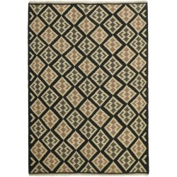 tappeto persia kelim cm 163x237 