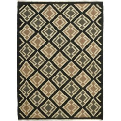 tappeto persia kelim cm 171x230 