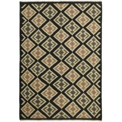 tappeto persia kelim cm 178x248 