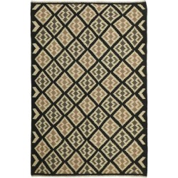 tappeto persia kelim cm 169x251 
