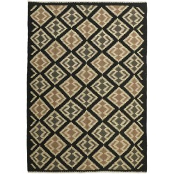 tappeto persia kelim cm 175x250 